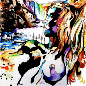 Shadow in Your Rearview