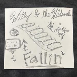 Fallin'
