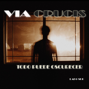 Todo puede oscurecer