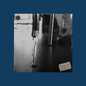 【FREE】DRILL BEAT / 忍辱