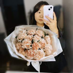 Тожу кызы Азия