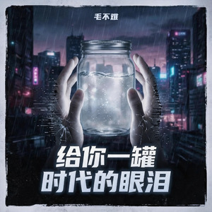 华强买瓜（邪魅男女对唱版）