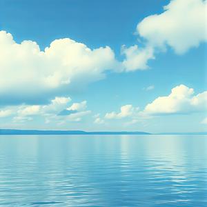 憧憬 0021 Aspiration どうけい 千年之願 心經 Heart Sutra しんぎょう