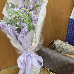 丁香花_歌手只因有你格式转换.wav