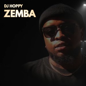Zemba