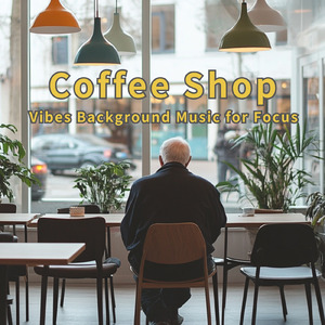 ゆるカフェBGM-コーヒータイムで無限リラックス-