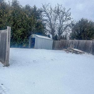 After All These Years