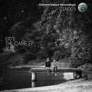 Num&Lock (Original Mix)