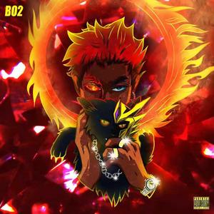 lincoln(prod.poloboy 81)-BabyBo/8uck