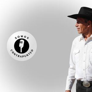 Florentino de Diamante