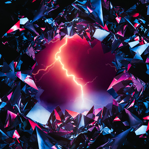 Lose Control (feat. ILIRA)