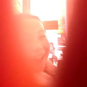 《清晰》F△9 solo