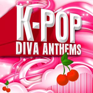 Run Devil Run (런데빌런)