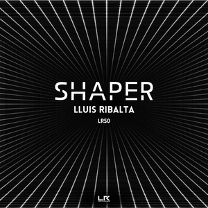 Shaper (Original Mix)