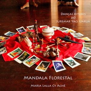 Caiena, Alegria e gargalhada das Mestras da Jurema