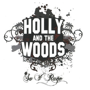 Enter Heaven (Intro to Heaven Is Your Hell)