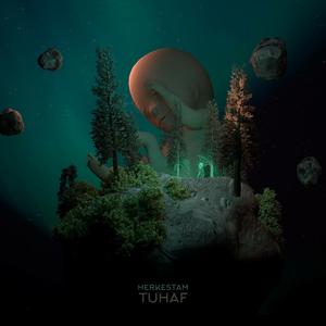 Malum (feat. Nilipek.)