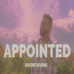 Appointed