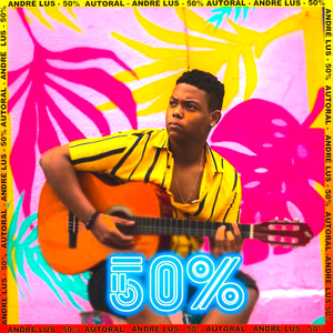 Sacanagenzinha