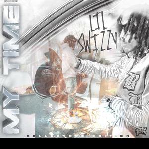 Damaged (feat. LeekDaVillain)