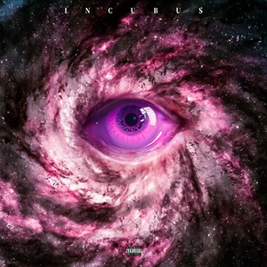 INCUBUS