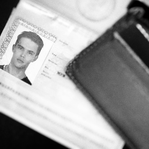 Пропаганда