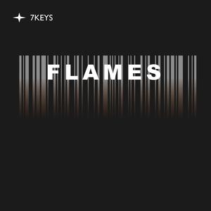 Flames