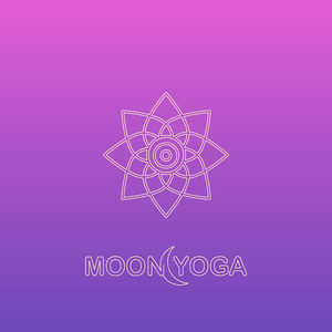 Güçlü Bir Şekerleme (Ambiyent Müzik)