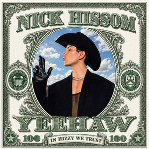 YEEHAW