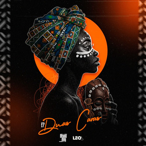 Pão Pão(O Benga)