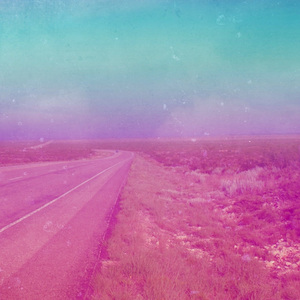 Upon The Arrival Of The Sun (For Tyler & Jesse)