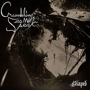 (Shaped) The Source