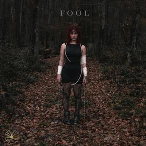 FOOL