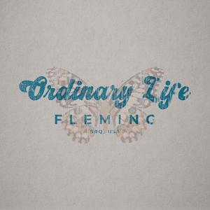 Butterfly (feat. Juan Tomás Palomeque)