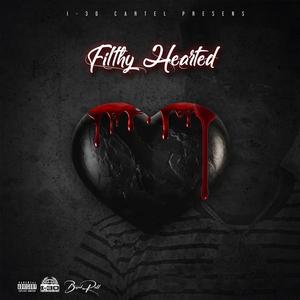 Time After Time (feat. BG)