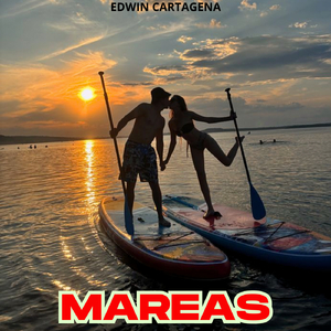 Mareas
