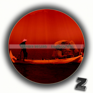 Girl of Space (Original Mix)