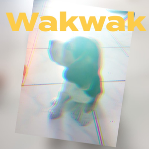 Wakwak