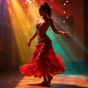 El Reino de la Cumbia