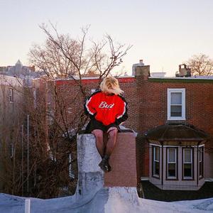 adore (feat. evanie)