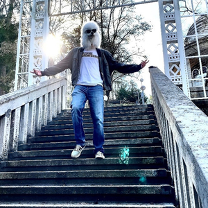 REKApituliert (feat. Seife)