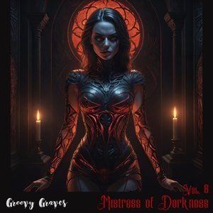 Underground People (Reprise)