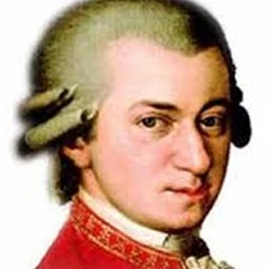 Piano Sonata No. 10 in C Major, K. 330: III. Allegretto (Arr. for Guitar)