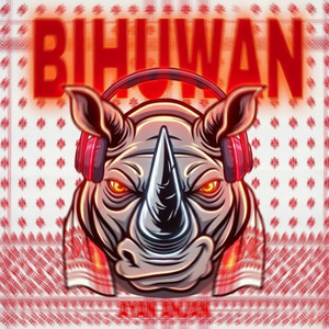 BIHUWAN