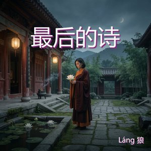 最后的诗