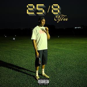 25/8