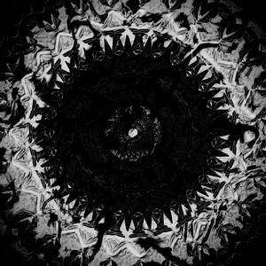 Risks (feat. Chris Illas, VigilPro & JamesThe3rddd)