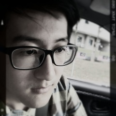 新闻联播片尾曲