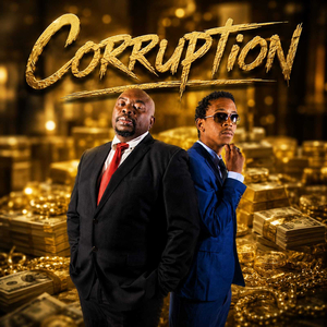Corruption