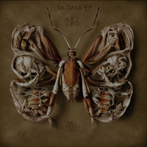 Tagmata